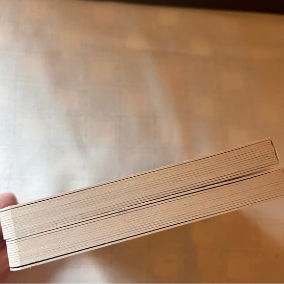 Book Bundle! Cozy Classics Pride & Prejudice and Emma Board Books - Picture 7 of 12